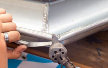 disadvantages of Marley Heights lead roofing