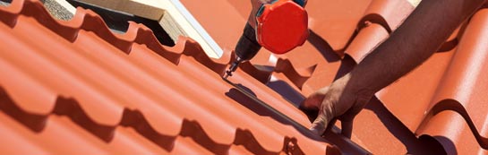 save on Marley Heights roof installation costs