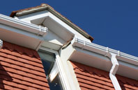 Marley Heights fascias