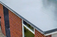 free Marley Heights flat roofing insulation quotes