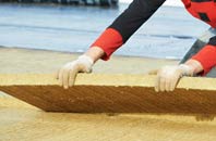 find rated Marley Heights roof insulation companies