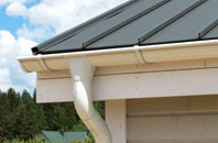 Marley Heights soffits